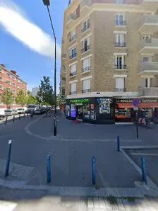 Miniature Pharmacie