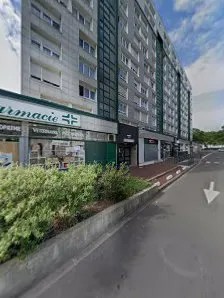 Image de Pharmacie