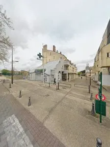 Miniature Pharmacie