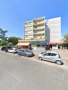 Image de Pharmacie