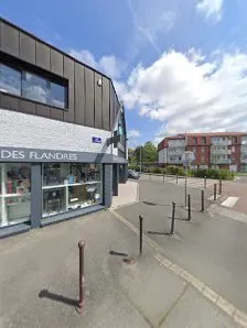 Miniature Pharmacie