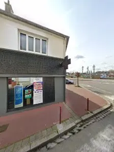 Image de Pharmacie