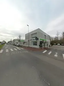 Image de Pharmacie