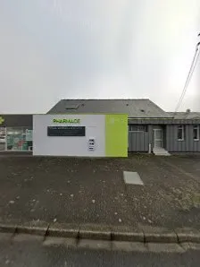 Image de Pharmacie