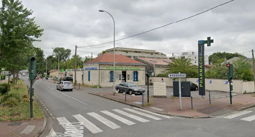 Image de Pharmacie