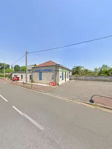 Miniature Pharmacie