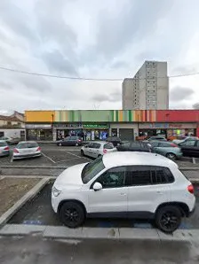 Image de Pharmacie