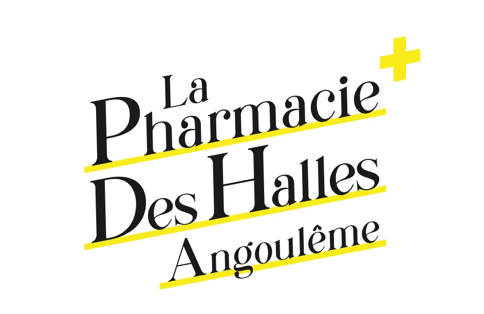 Miniature Pharmacie