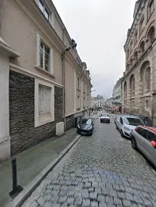 Miniature Pharmacie