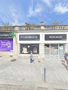 Image de Pharmacie