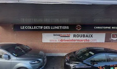 Pharmacie DES HAUTS CHAMPS