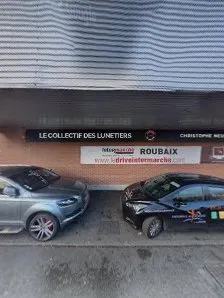 Miniature Pharmacie