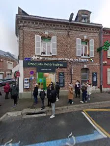 Image de Pharmacie