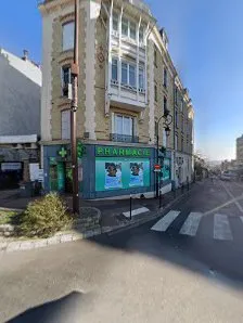 Miniature Pharmacie