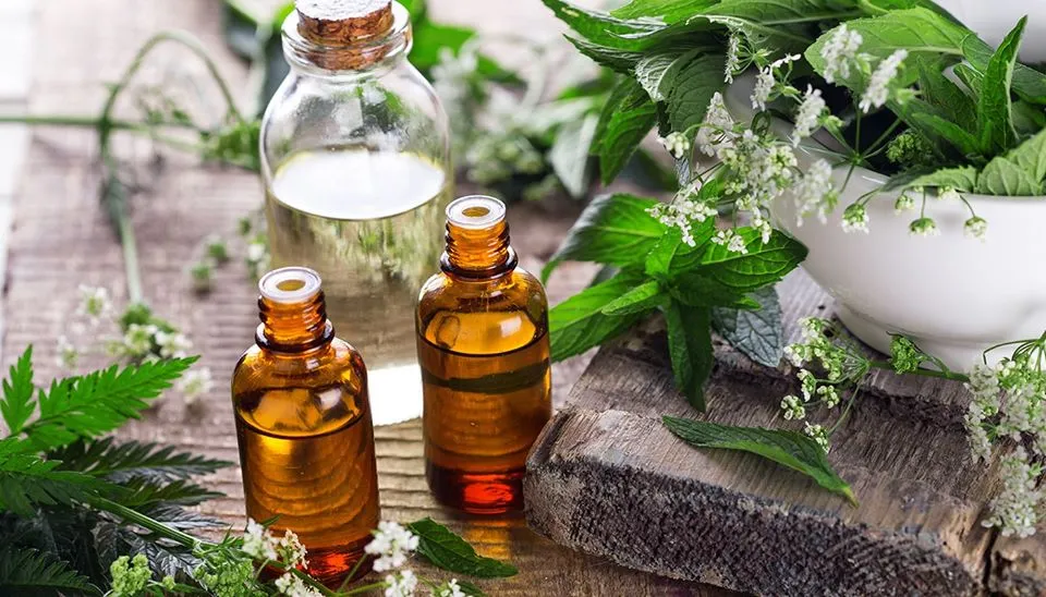 Pharmacie des Heliotropes