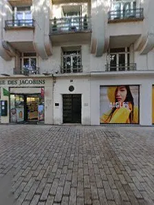 Image de Pharmacie