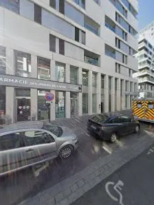 Image de Pharmacie