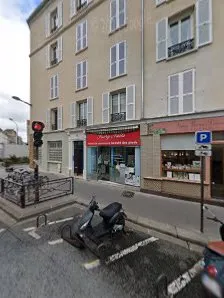 Miniature Pharmacie