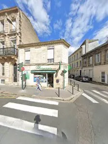 Image de Pharmacie