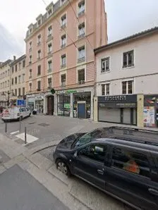 Miniature Pharmacie