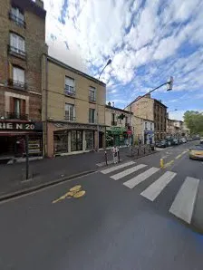 Image de Pharmacie