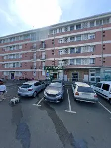 Image de Pharmacie