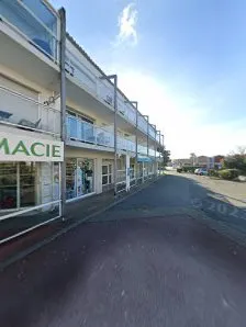 Image de Pharmacie