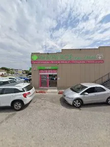 Image de Pharmacie