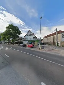 Miniature Pharmacie