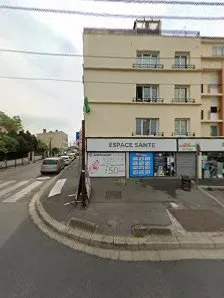 Image de Pharmacie