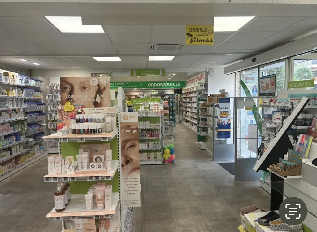 Image de Pharmacie