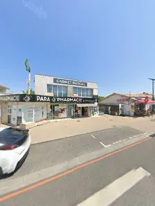 Image de Pharmacie