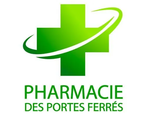 Image de Pharmacie