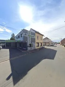 Miniature Pharmacie