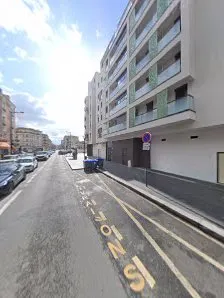 Image de Pharmacie