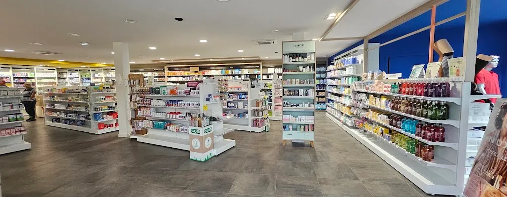 Image de Pharmacie