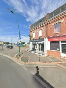 Image de Pharmacie