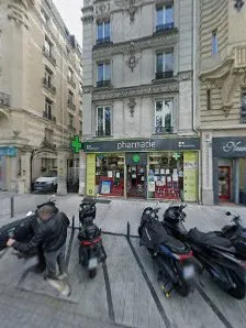Image de Pharmacie