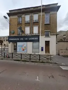 Image de Pharmacie