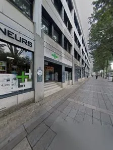 Image de Pharmacie