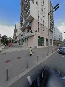 Image de Pharmacie
