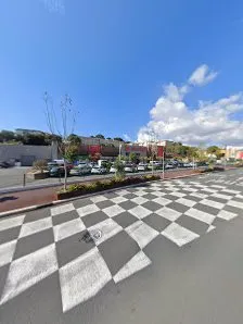 Image de Pharmacie
