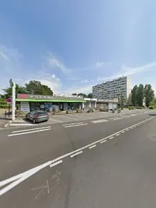 Image de Pharmacie