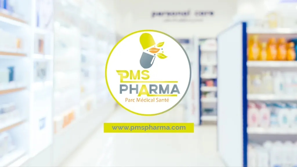 Image de Pharmacie
