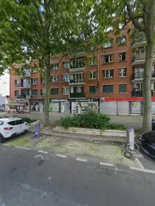 Miniature Pharmacie