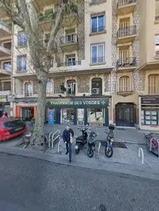 Image de Pharmacie
