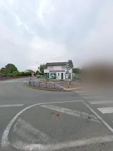 Miniature Pharmacie