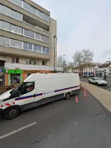 Image de Pharmacie
