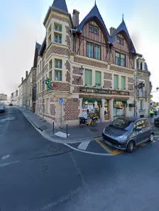 Image de Pharmacie
