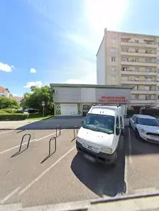 Image de Pharmacie